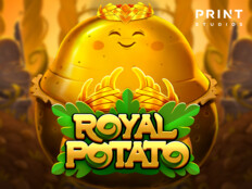 Betpat casino promo code59